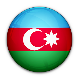 Baku