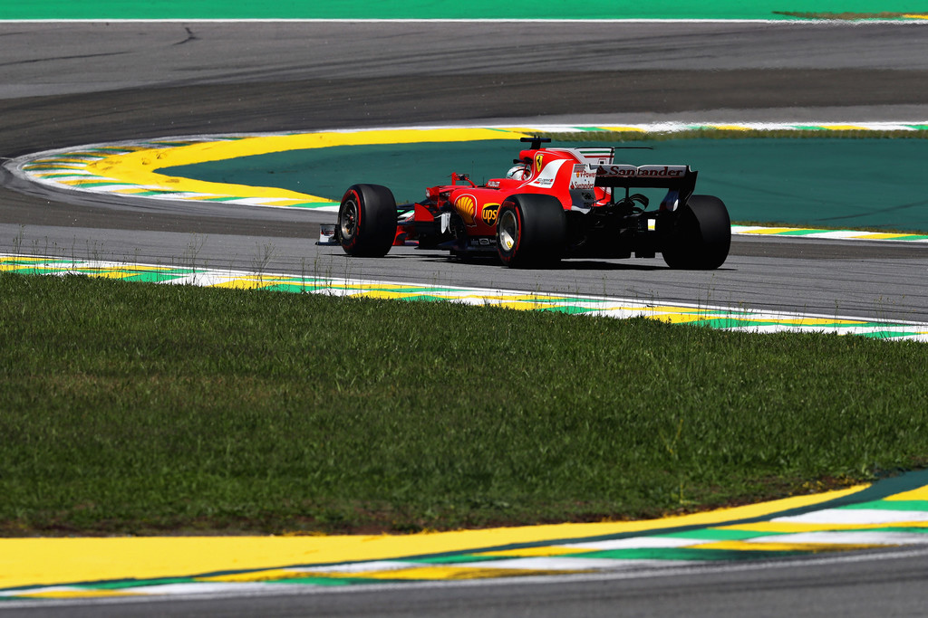 Vettel