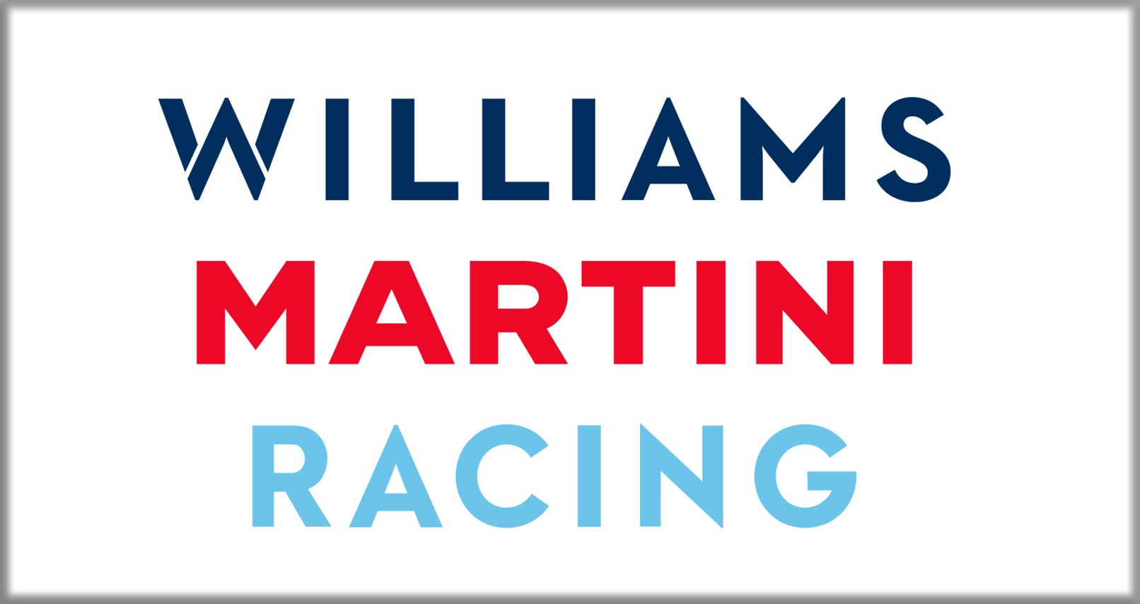 Martini opta por no renovar contrato después de cuatro años y deja a Williams al final de esta temporada.