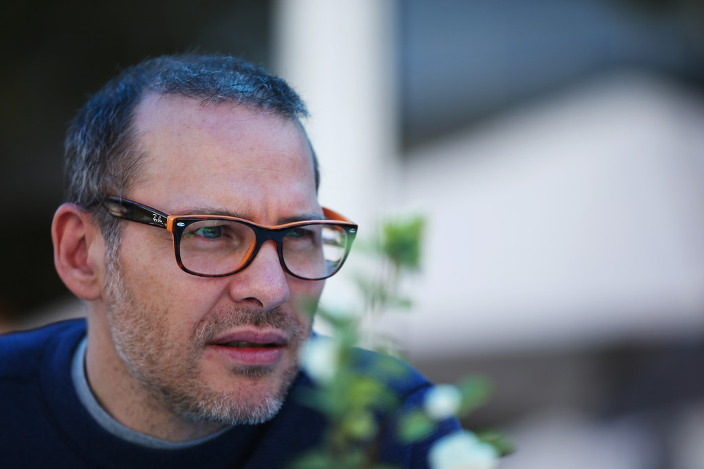 Villeneuve disparara contra Williams y afirma que el equipo : “vendió el alma a Lawrence Stroll”