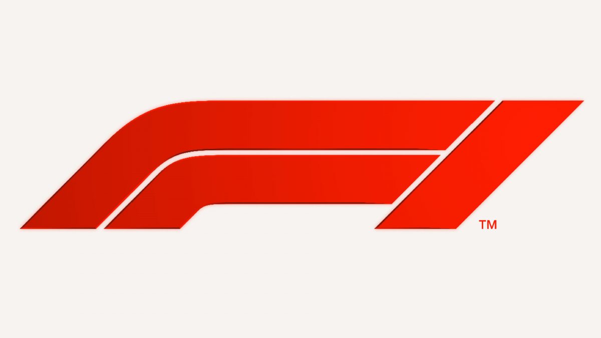 La F1 TV emitirá las pruebas de invierno 2019