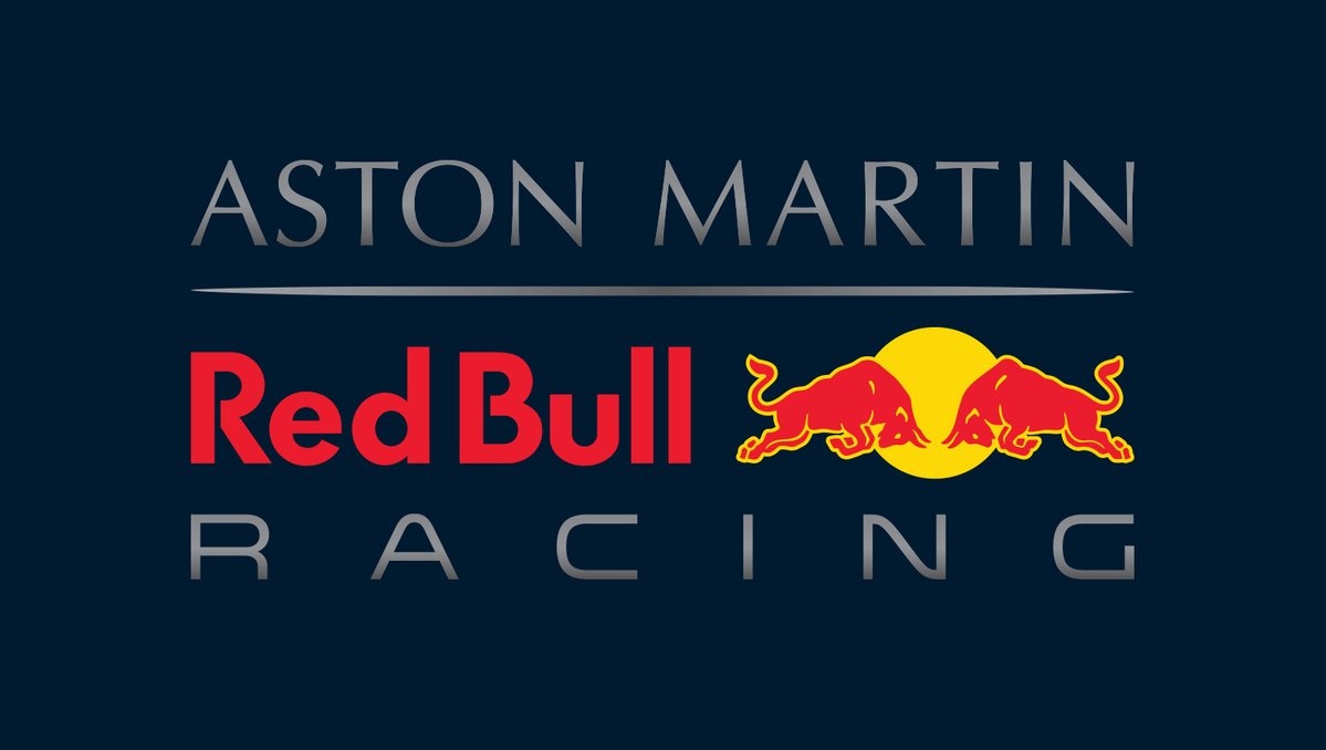 Red Bull no es codiciado por un fabricante