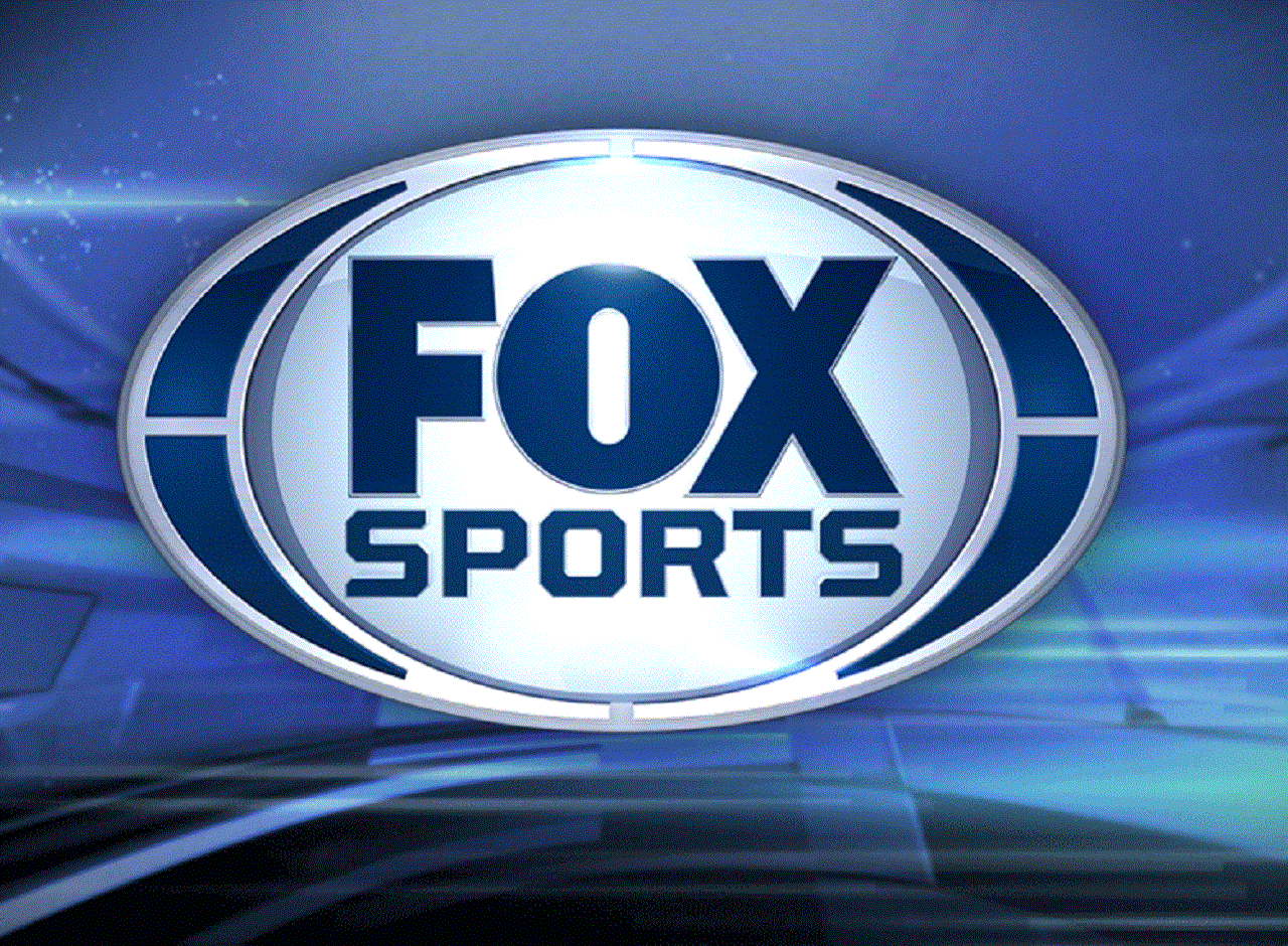 FOX obtiene los derechos para la Fórmula 1 en toda Latinoamérica