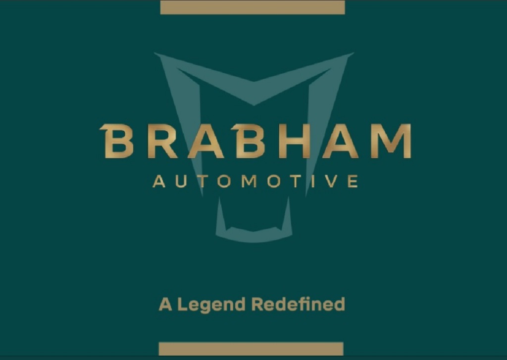 Un nuevo capítulo en la historia de Brabham