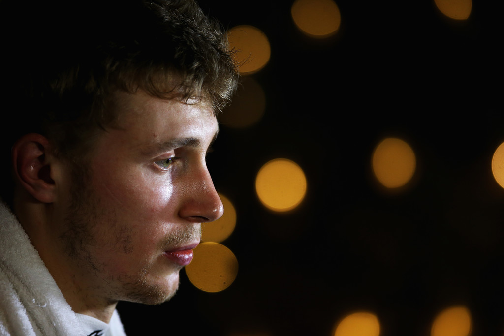 Sirotkin: “Nos vimos como idiotas”