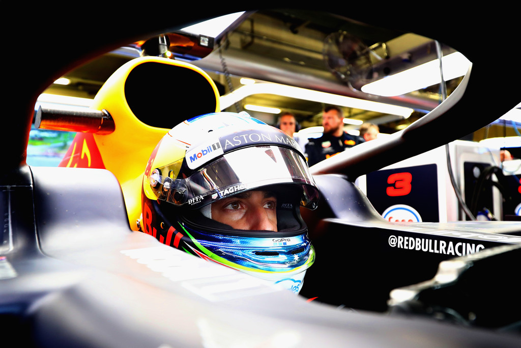 Daniel+Ricciardo+F1+Grand+Prix+Austria+Qualifying+2DmgwxO3rQix
