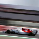 Charles+Leclerc+F1+Grand+Prix+Great+Britain+I9Xm4zMVX4Ix