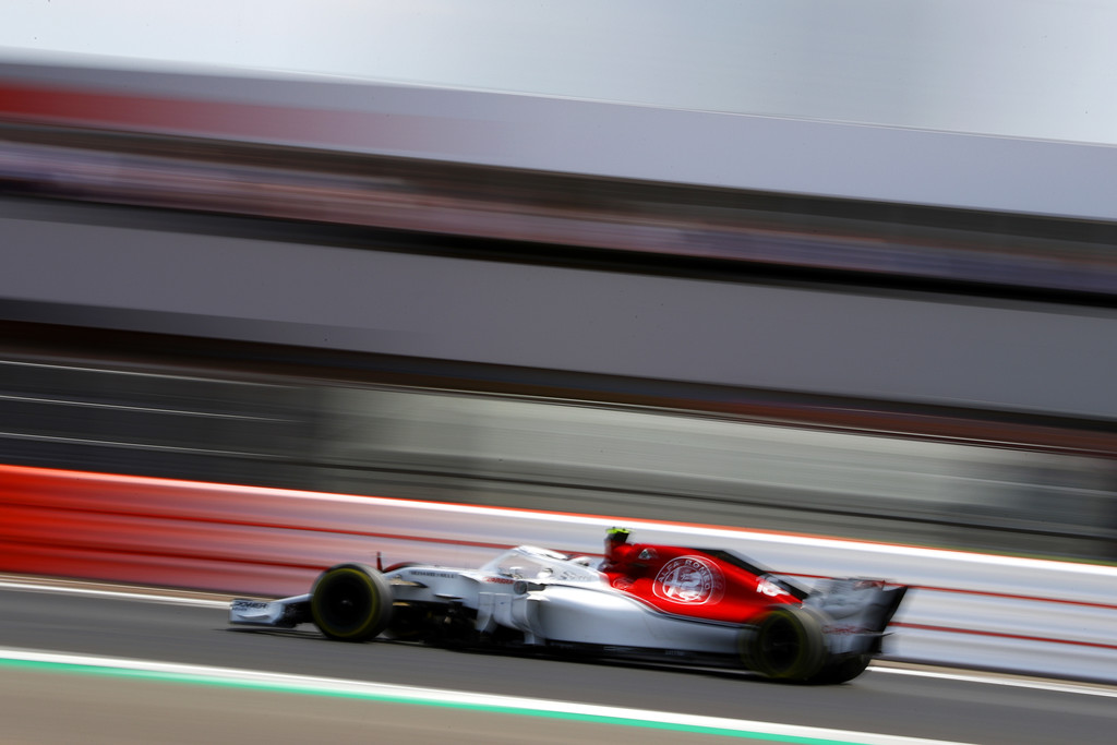 Charles+Leclerc+F1+Grand+Prix+Great+Britain+I9Xm4zMVX4Ix