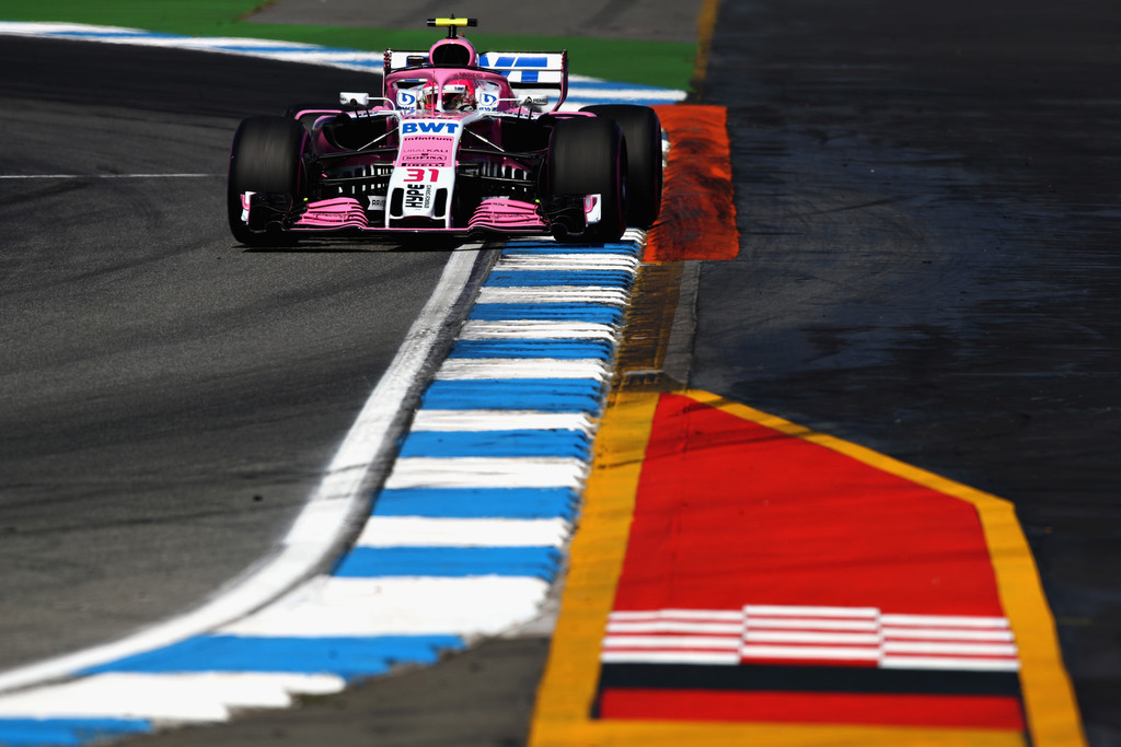 Esteban+Ocon+F1+Grand+Prix+Germany+Practice+L-rUEs0U8f3x