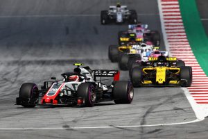 Kevin+Magnussen+F1+Grand+Prix+Austria+ptdfem48vb7x