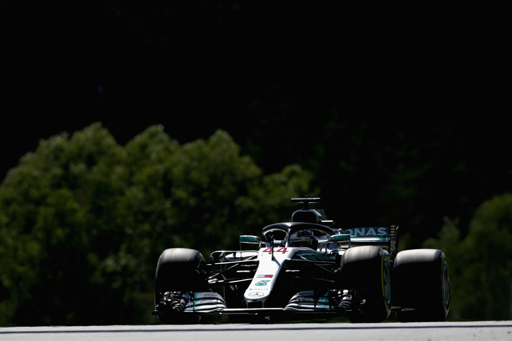 Lewis+Hamilton+F1+Grand+Prix+Austria+Q_sWd-z2qPJx