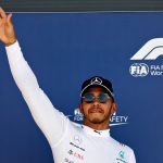 Lewis+Hamilton+F1+Grand+Prix+Great+Britain+VReJ8lY2rHMx