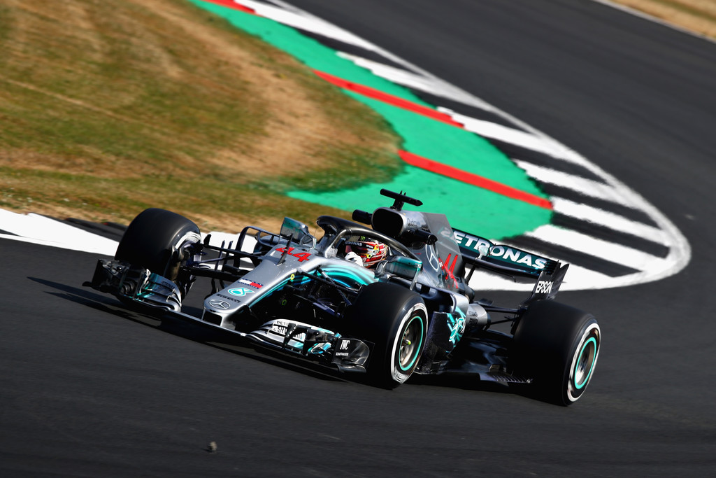 Lewis+Hamilton+F1+Grand+Prix+Great+Britain+fJ2KCDLDJZTx