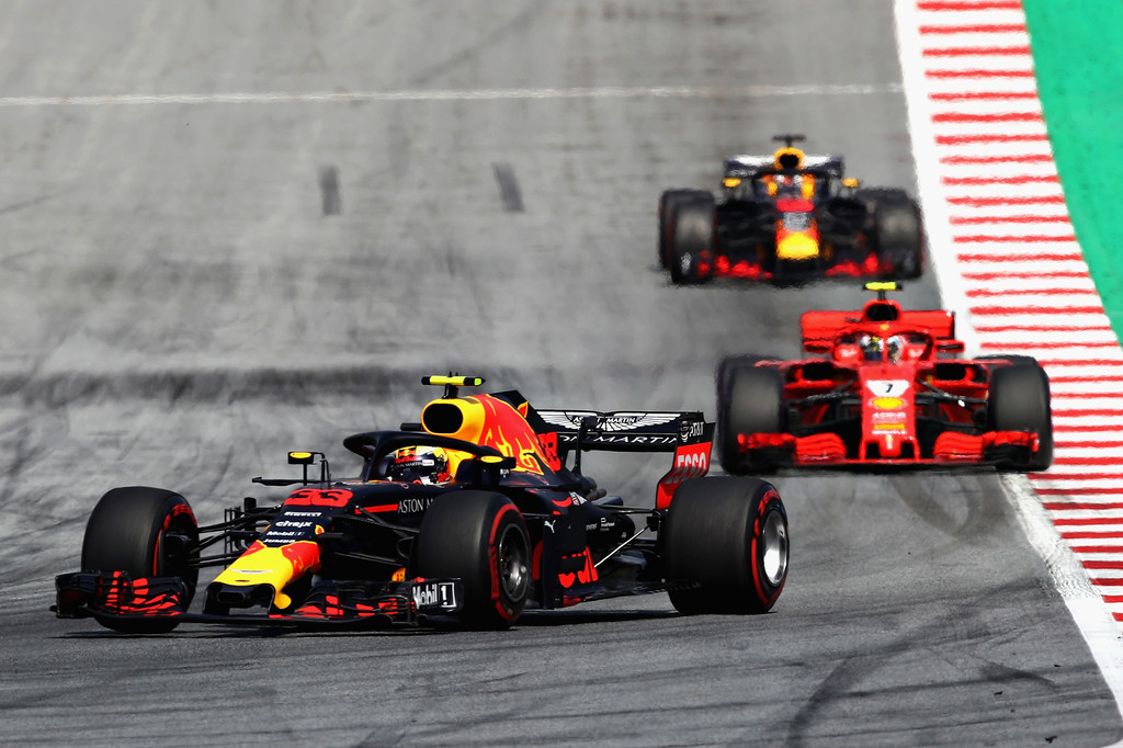 Max+Verstappen+F1+Grand+Prix+Austria+hzXia1ssw76x
