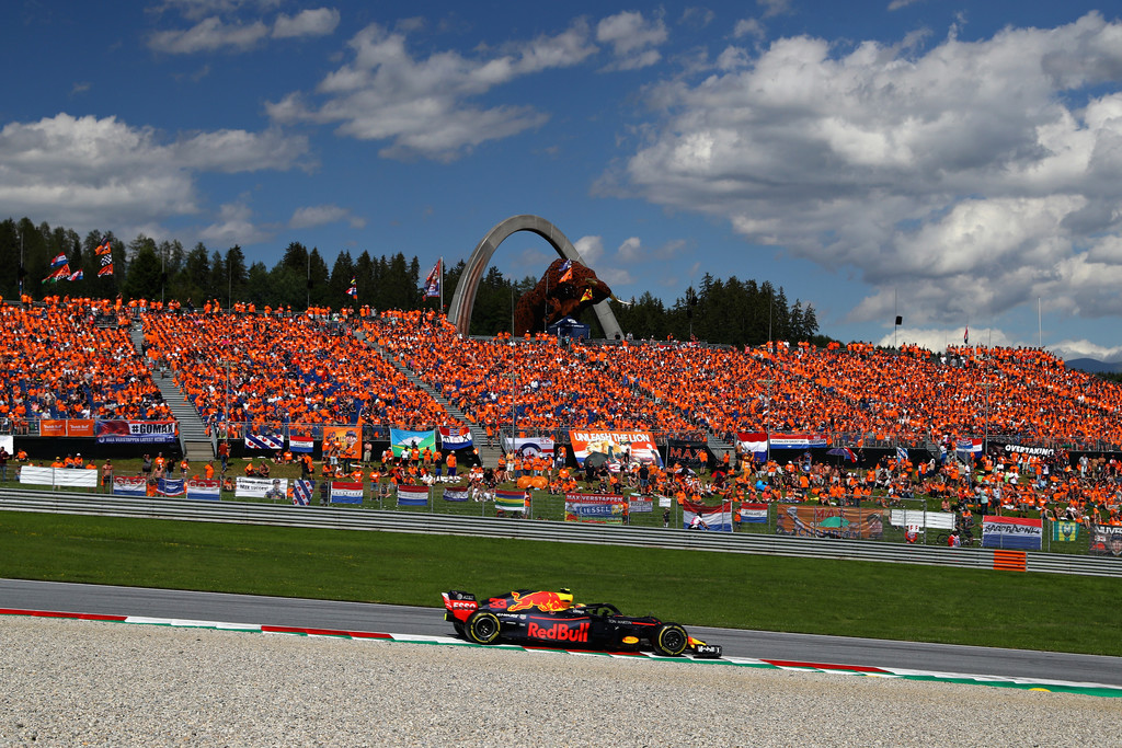 Max+Verstappen+F1+Grand+Prix+Austria+p_Fs1M-nL-Qx