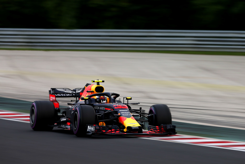 Max+Verstappen+F1+Grand+Prix+Hungary+Practice+w299xwAq41lx