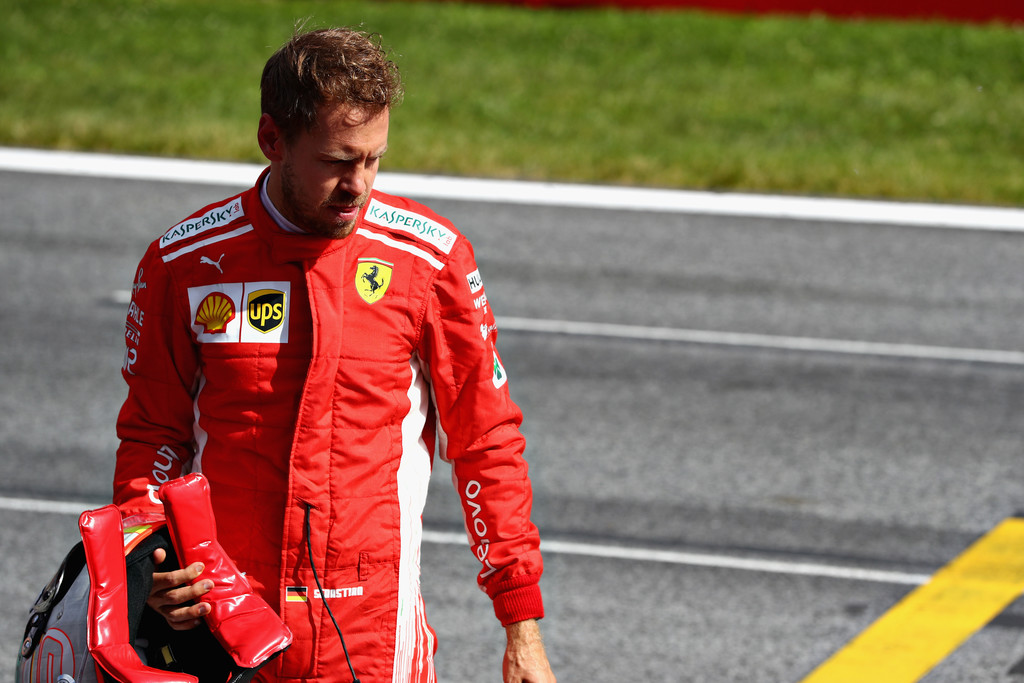 Sebastian+Vettel+F1+Grand+Prix+Austria+d2YyicF5hzax
