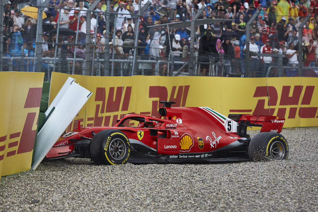 Sebastian+Vettel+F1+Grand+Prix+Germany+CtxK9jWgqMHx