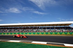 Sebastian+Vettel+F1+Grand+Prix+Great+Britain+7Gl8-cnsEE4x