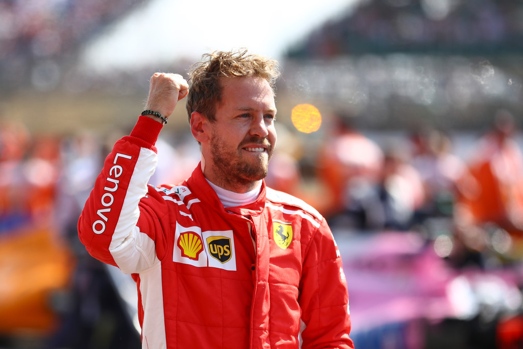 Sebastian+Vettel+F1+Grand+Prix+Great+Britain+GEaeA_iJQHbx