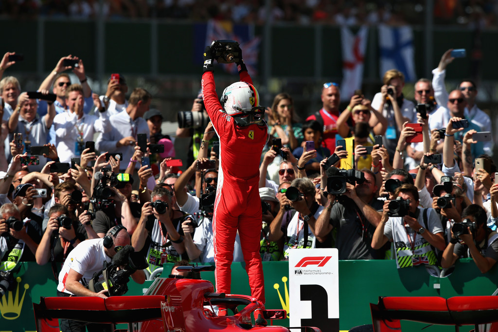 Sebastian+Vettel+F1+Grand+Prix+Great+Britain+V3MfXkk1DX5x