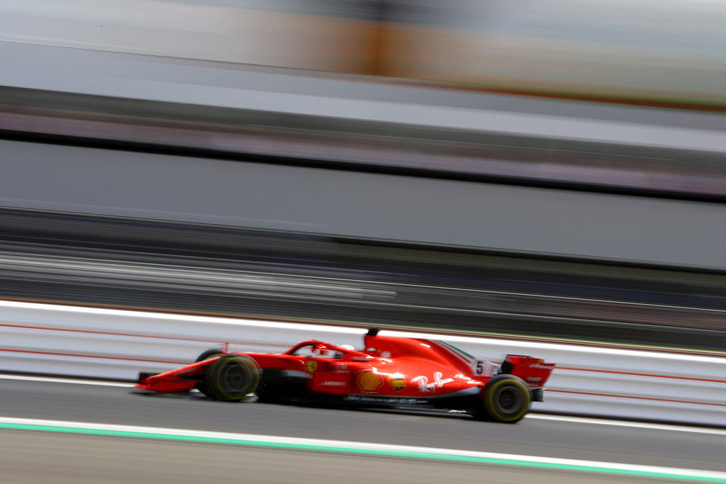 Sebastian+Vettel+F1+Grand+Prix+Great+Britain+bzHnPAdmNrYx