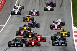 Valtteri+Bottas+F1+Grand+Prix+Austria+SBcSKtUWLcIx