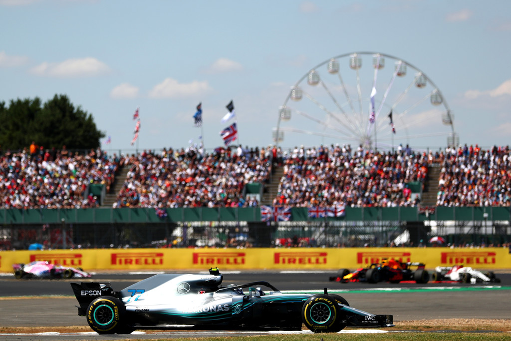 Valtteri+Bottas+F1+Grand+Prix+Great+Britain+FDEoWZFSzFlx