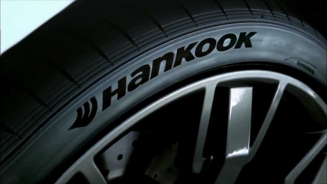 Hankook manifestó interés en suministrar neumáticos para la F1