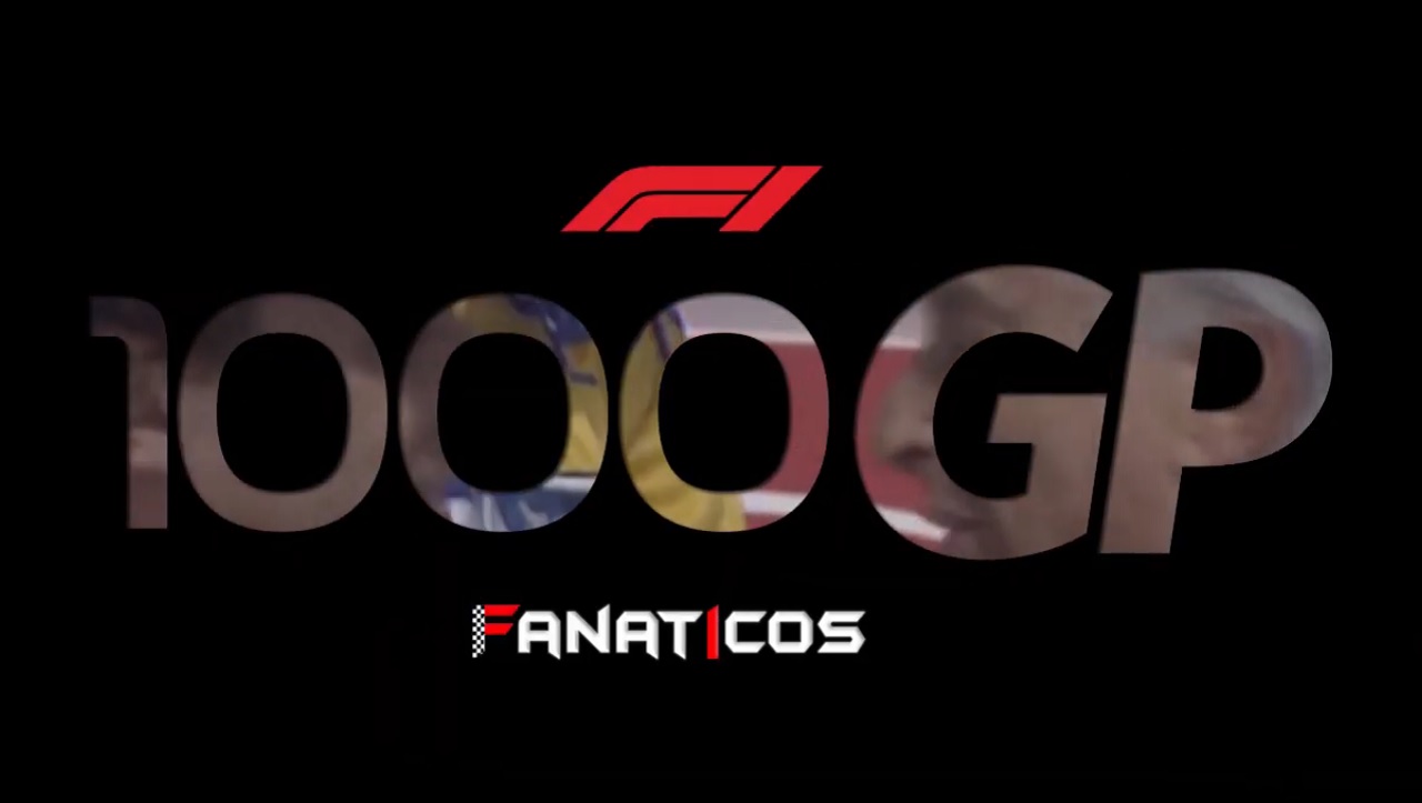 Fanat1cos 1000 GP