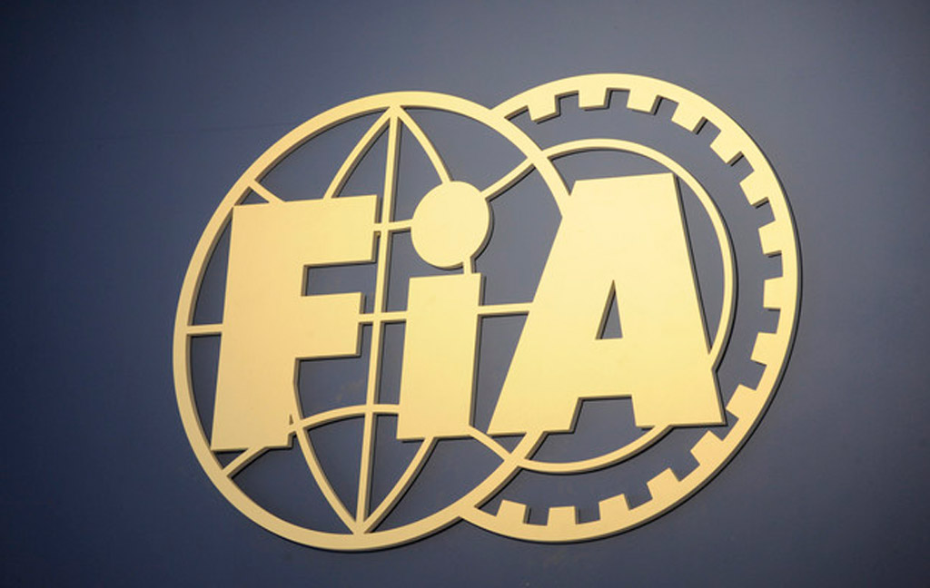 FIA concluyó la investigación del accidente de Anthoine Hubert