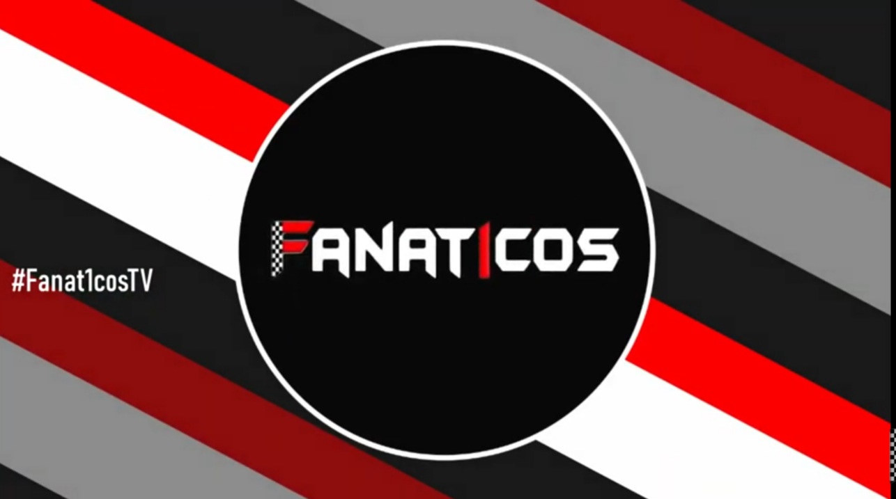 Fanat1cos | Fanat1cos de la Fórmula 1