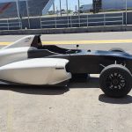 F4 Argentina