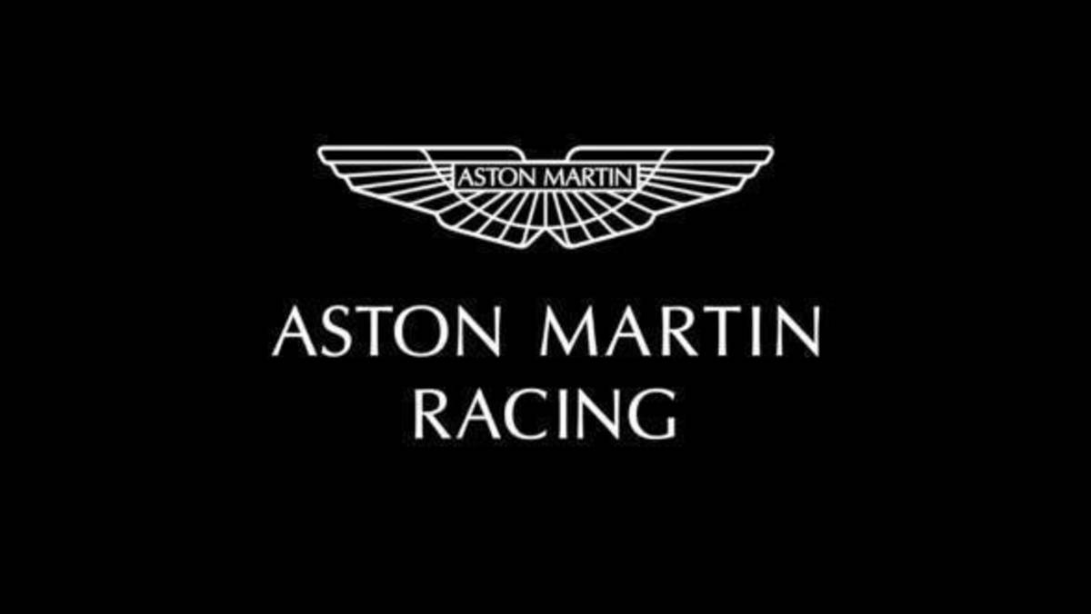 Con una inversión multimillonaria, Aston Martin confirma el regreso a la F1 en 2021