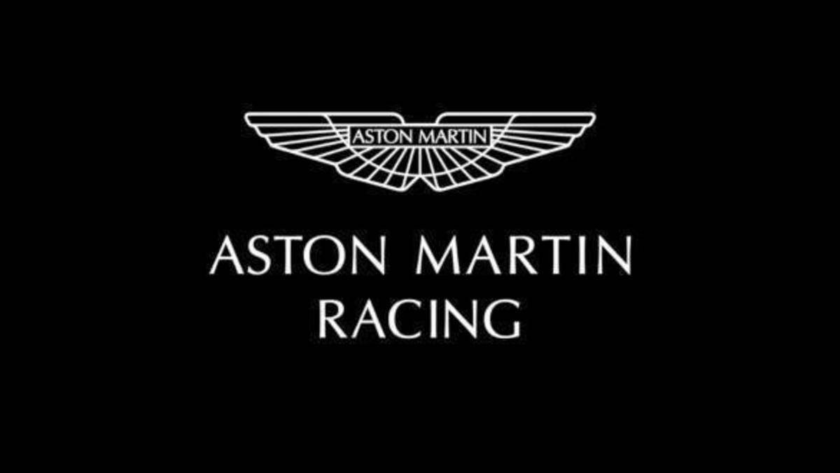 Con una inversión multimillonaria, Aston Martin confirma el regreso a la F1 en 2021
