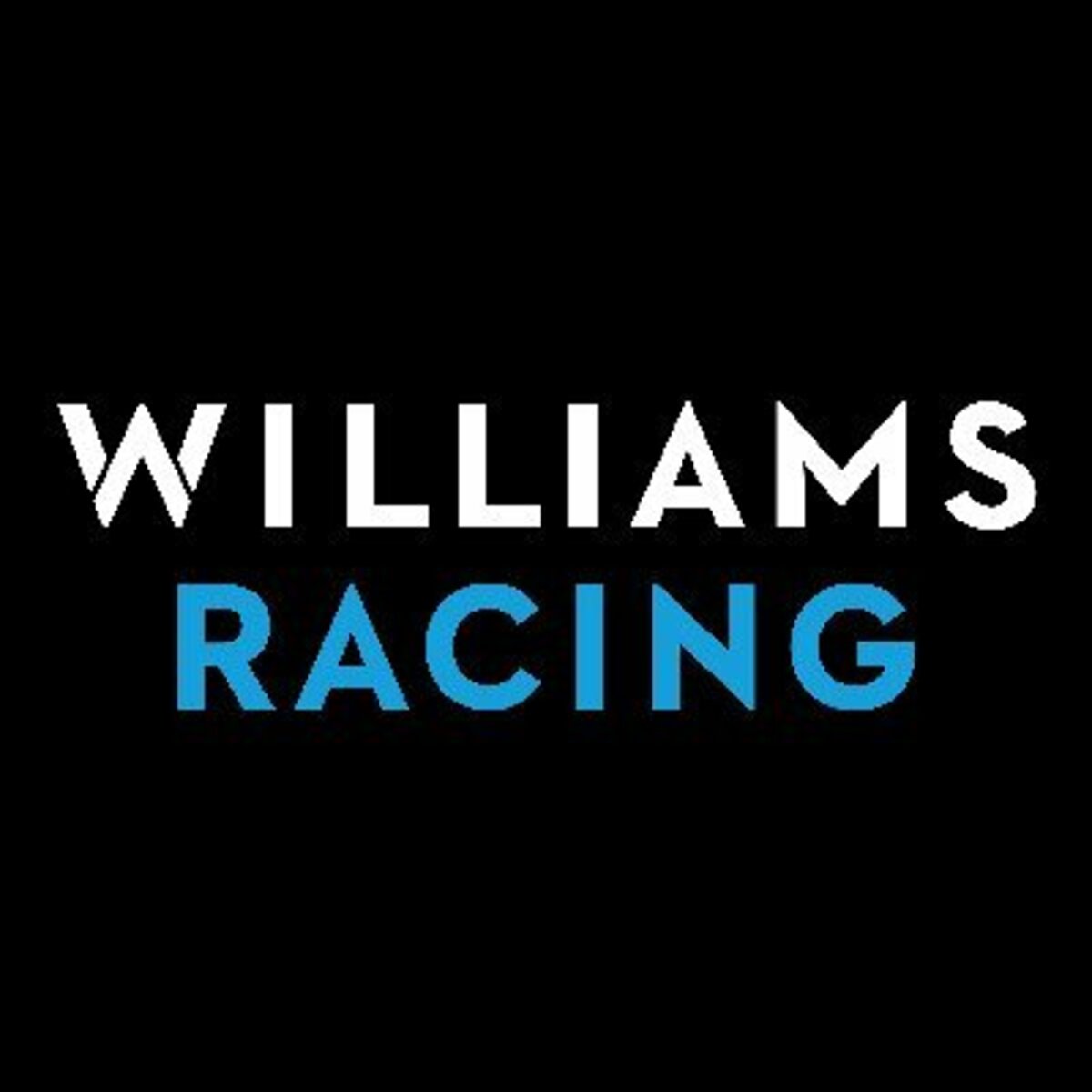 Williams presentará nueva pintura antes del inicio de la temporada