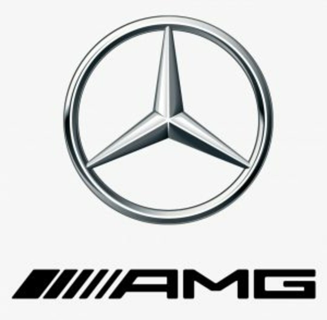 Colaboración más estrecha entre AMG y Mercedes F1