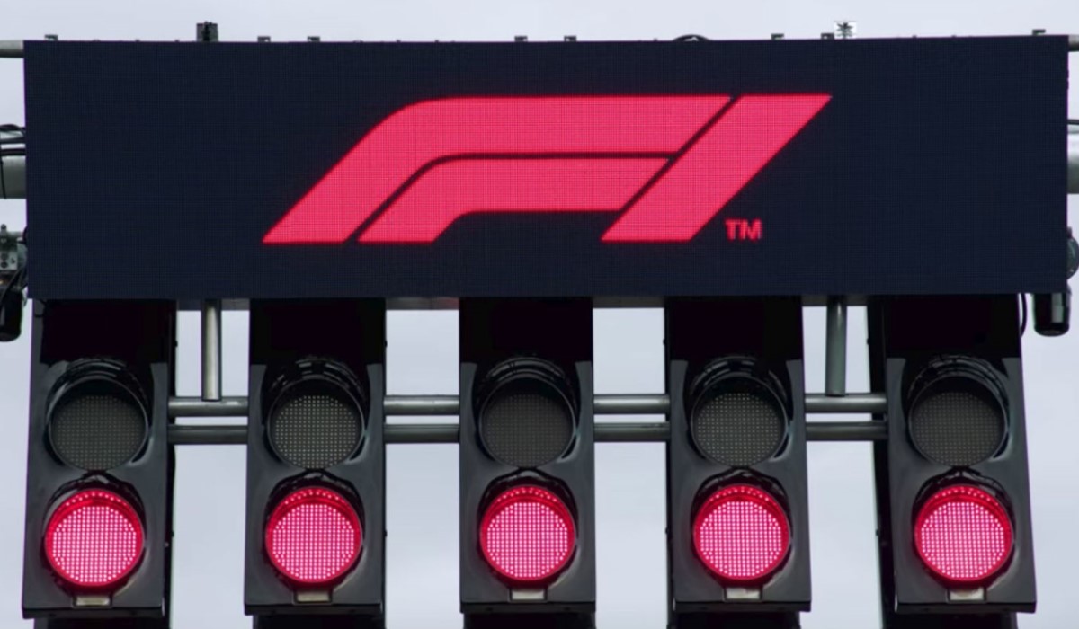 En el GP de Bélgica, se presentarán las directivas técnicas de las paradas en boxes
