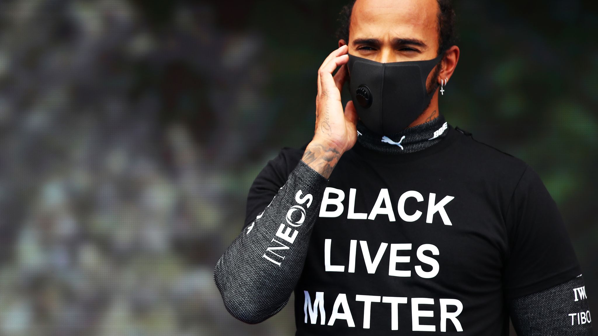 skysports-lewis-hamilton-mercedes_5044283