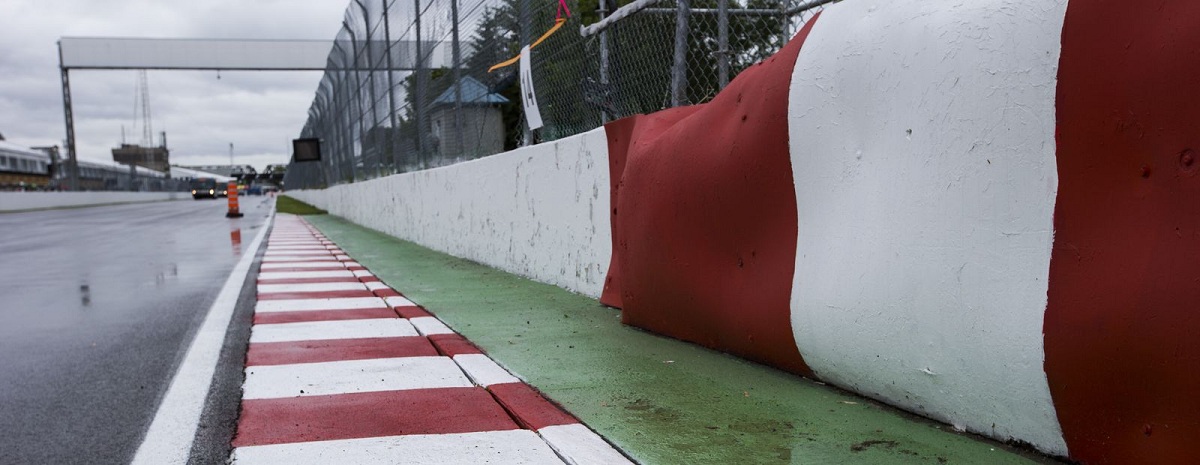 Canadá y El Muro de los Campeones regresará tras dos años de cancelaciones por la pandemia.