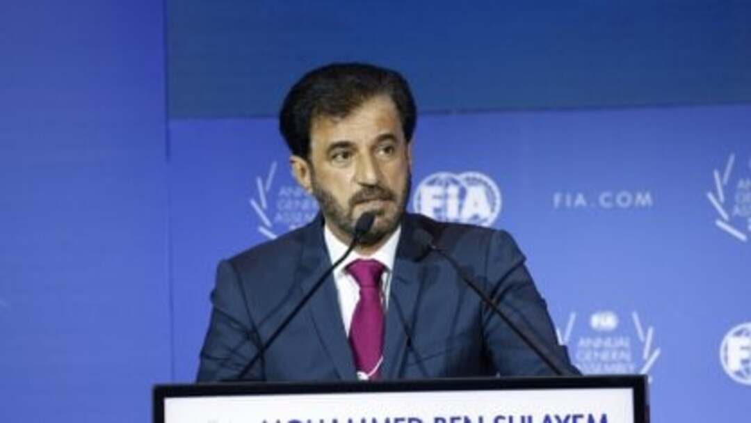 FIA busca candidatos con poco ego y enfoque humilde