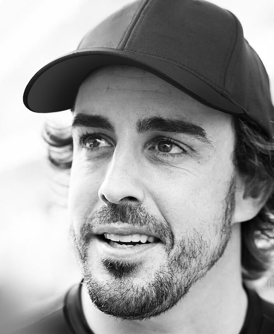 OFICIAL| Aston Martin anunció a Fernando Alonso como piloto a partir de 2023