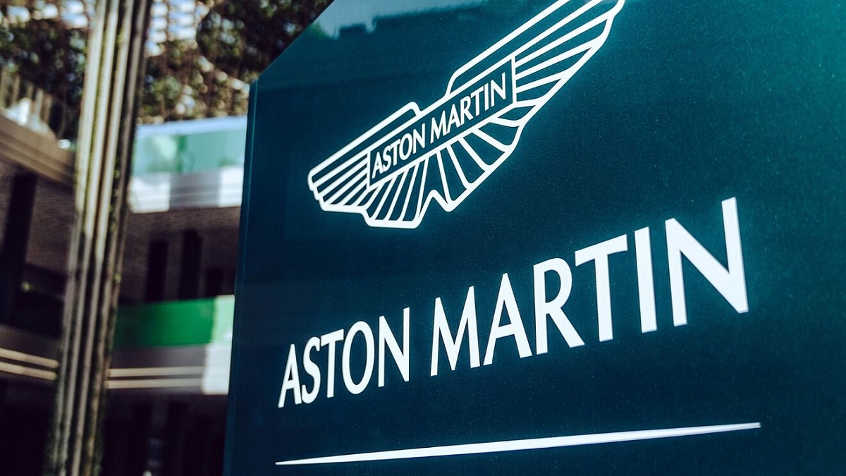 Aston Martin apunta a su propio túnel de viento con un “impacto real”, en 2025