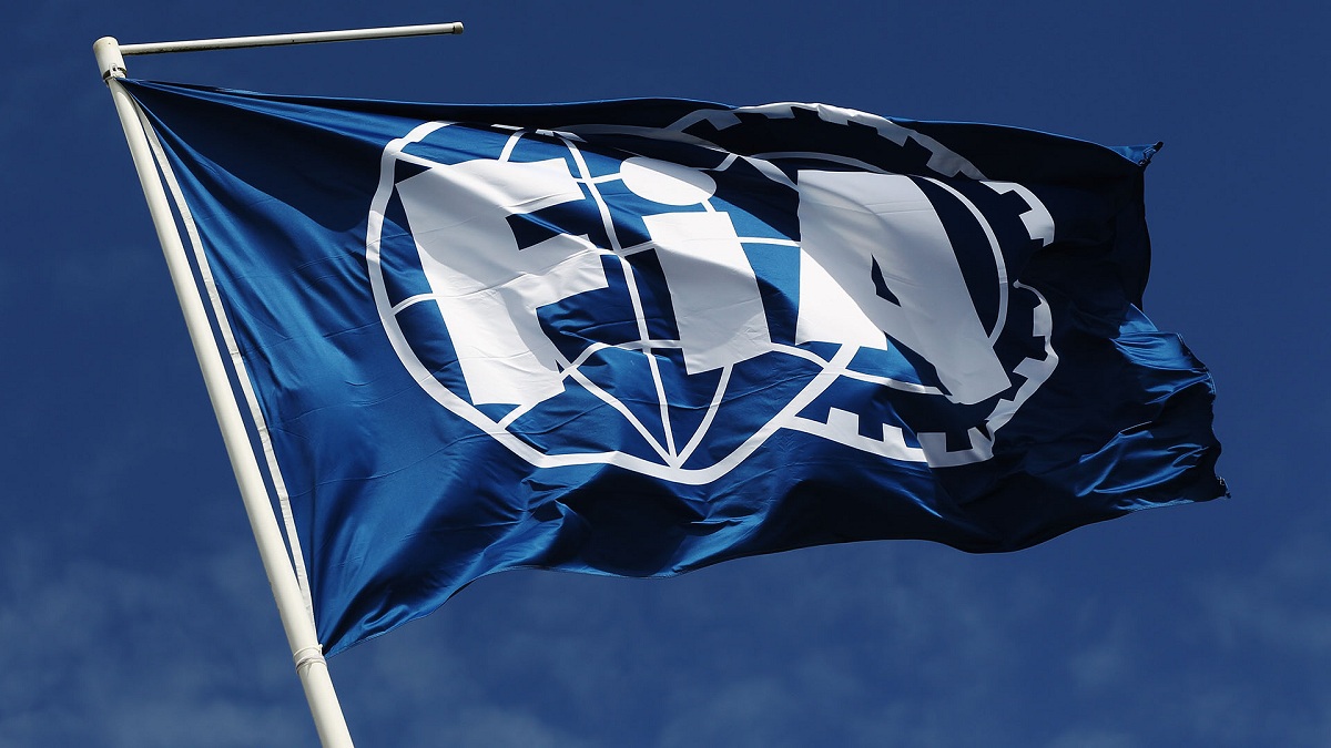OFICIAL| FIA abre el proceso para nuevos equipos puedan ingresar a la F1