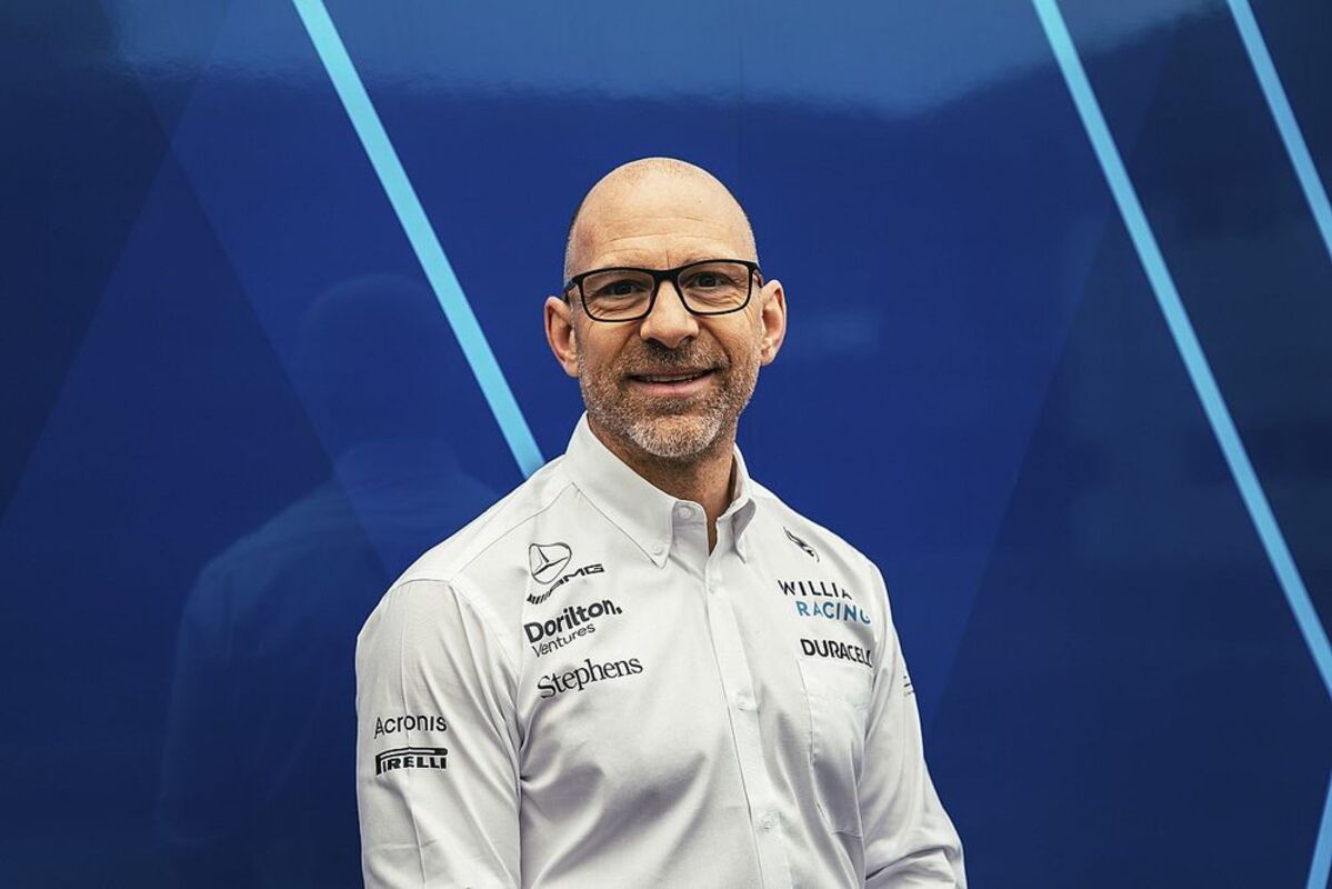 https://www.fanat1cos.com/wp-content/uploads/2023/03/frederic-brousseau-williams-ch.jpg