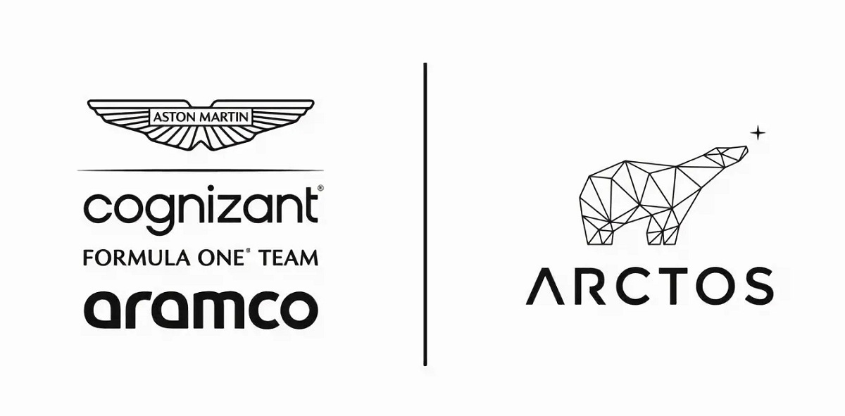 Arctos será accionista minoritario aunque no trascendió el porcentaje y el monto de la operación. (Aston Martin F1 Team)