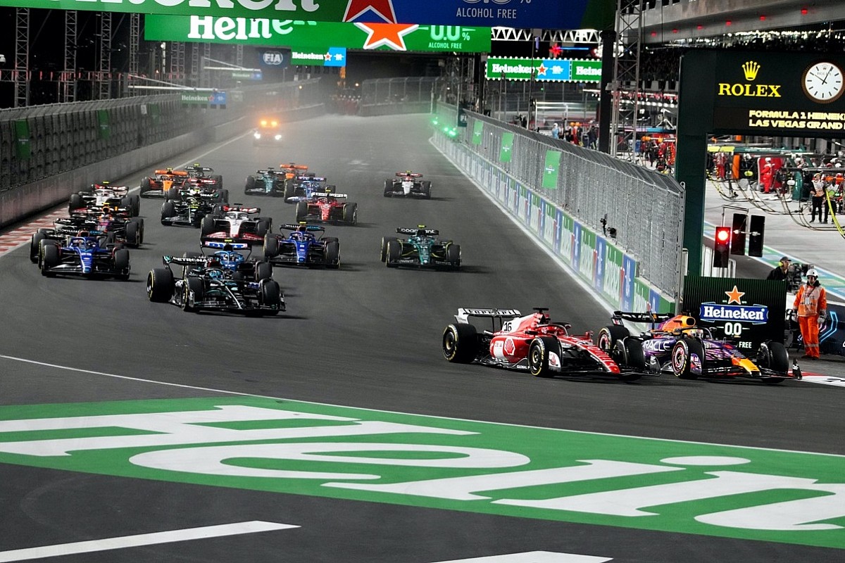 La FIA dice que los motores de F1 seguirán el interés de los fabricantes